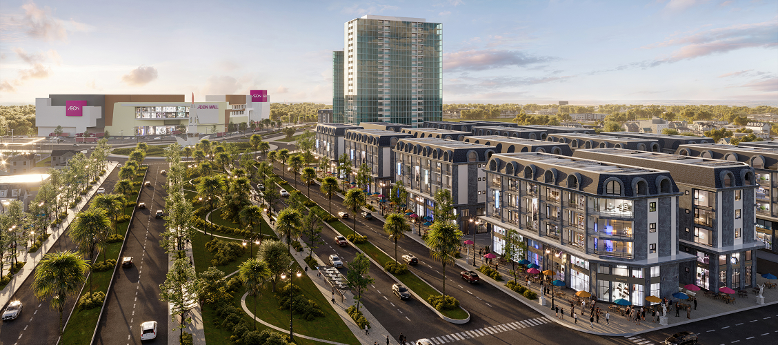 Bản sao của View 01_6000px 3